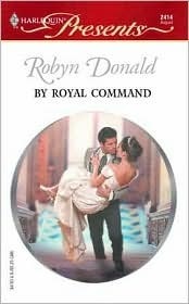 Royal Weddings book cover 2