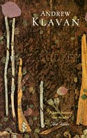 Agnes Mallory book cover