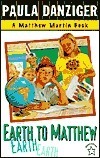 Matthew Martin book cover 3