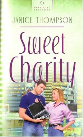 Texas Weddings book cover 3