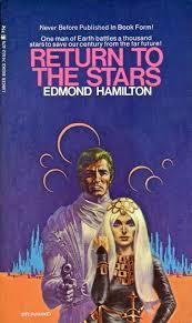 Star Kings book cover 2