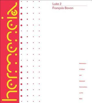 Hermeneia book cover 1