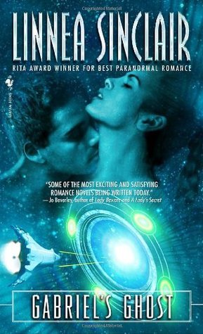 Dock Five Universe book cover 1