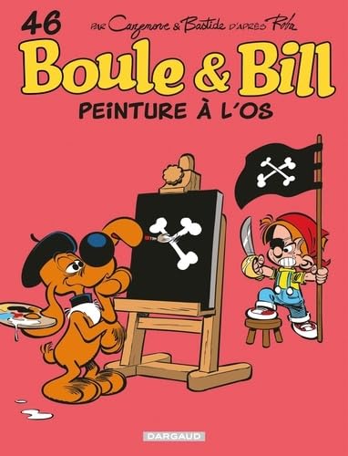 Peinture à l'os book cover