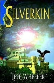Landmoor book cover 2