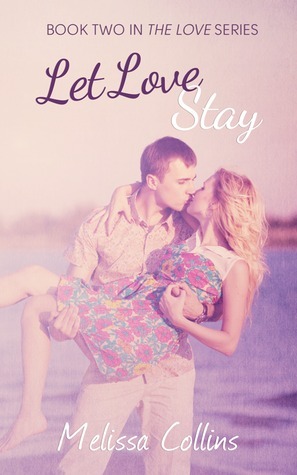 Love book cover 2