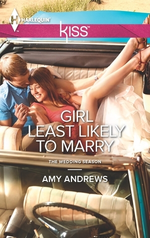 The Wedding Season book cover 2