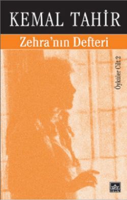 Bütün Öyküleri book cover 1