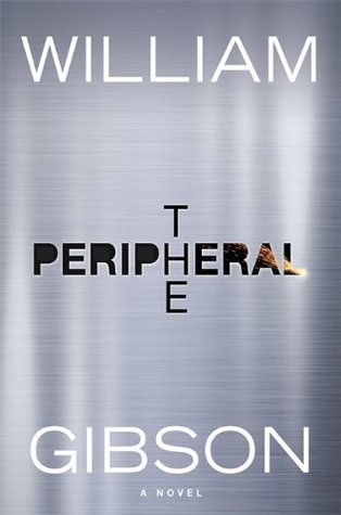 Jackpot book cover 1