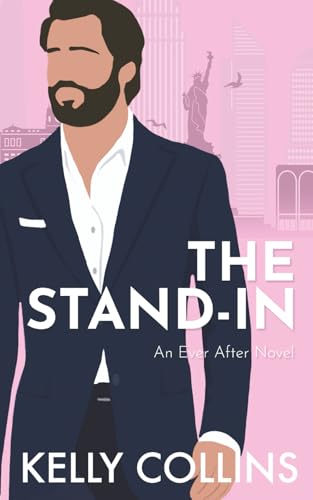Ever After book cover 1