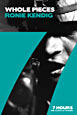 Whole Pieces book cover