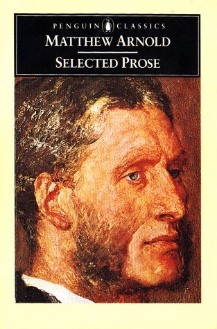 Selected Prose book cover