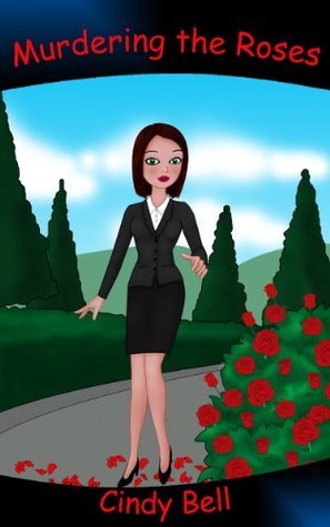 Heavenly Highland Inn book cover 1