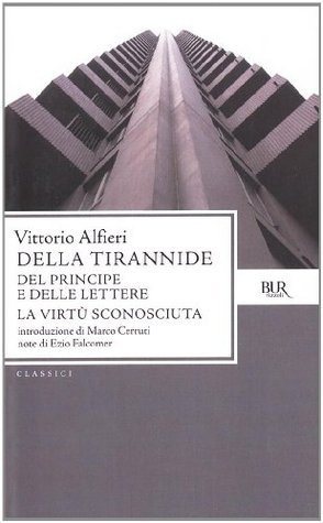الطاغية book cover