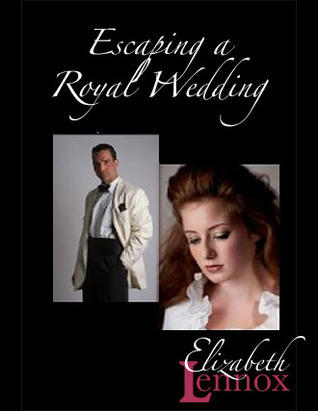 Royal Cordova Family Trilogy book cover 1