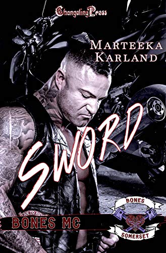 Bones MC book cover 3