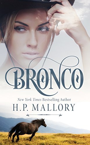 Contemporary Standalone Romances book cover 1