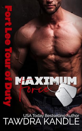 The Sexy Soldiers book cover 1