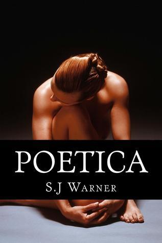 Poetica book cover