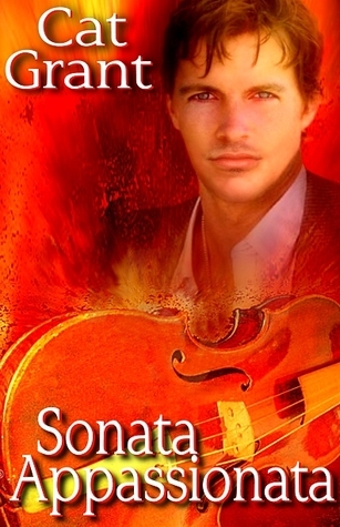 Allegro Vivace book cover 2