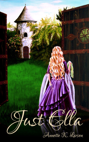 Books of Dalthia book cover 1