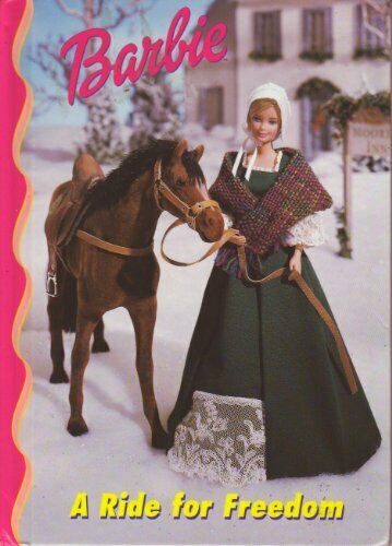 A Ride for Freedom book cover
