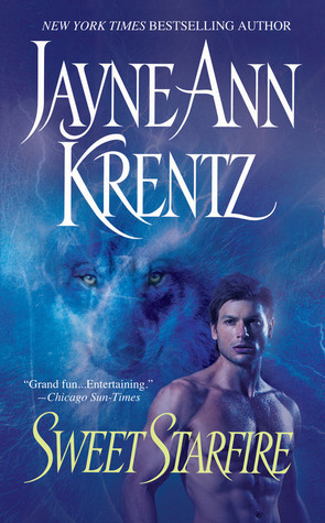 Lost Colony book cover 1