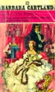 Love is the Enemy book cover