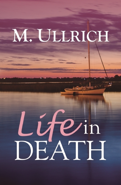 Life in Death book cover