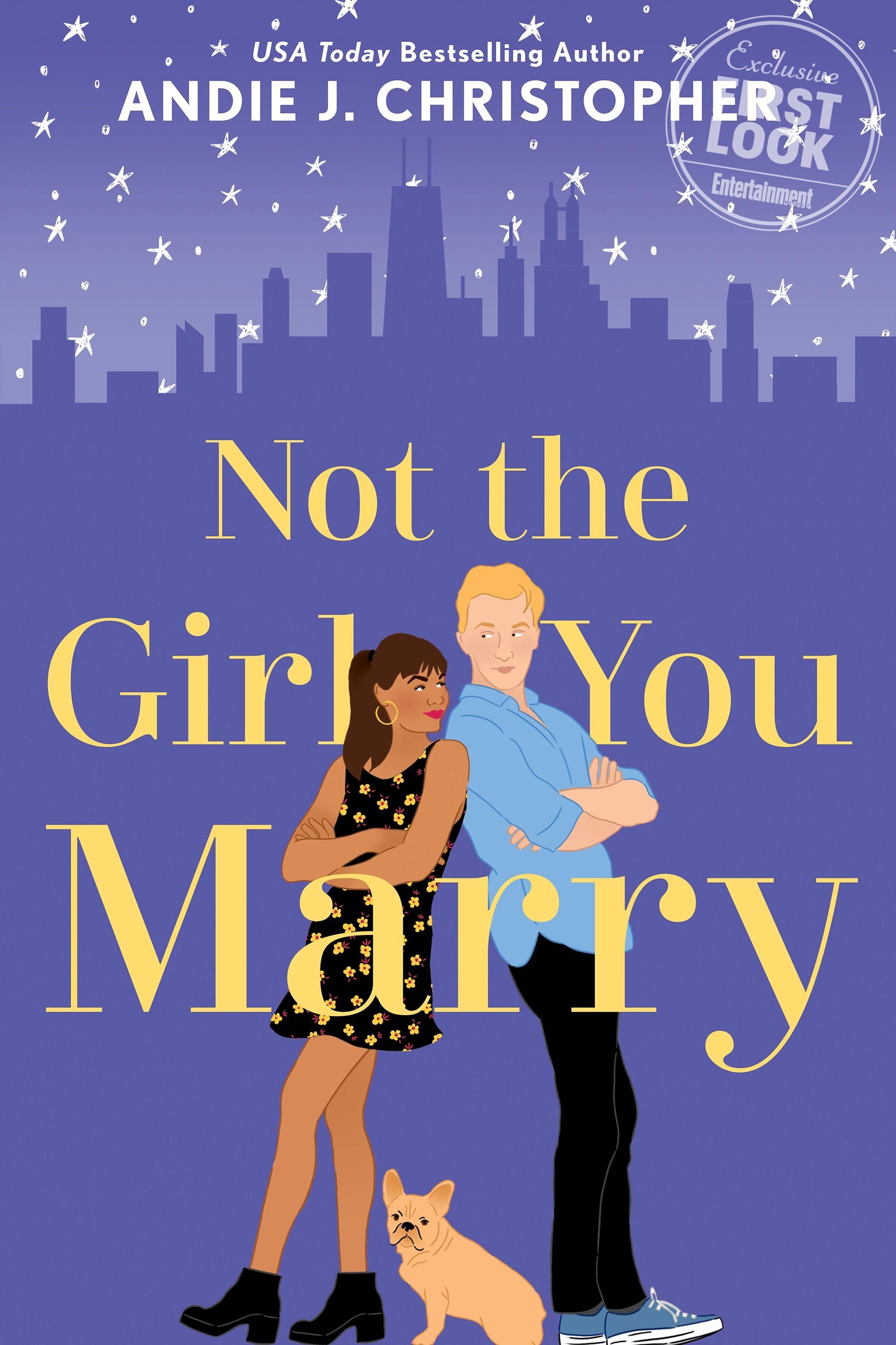 The Nolans book cover 1