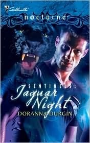 Sentinels book cover 2