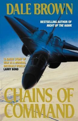 Independent book cover 3
