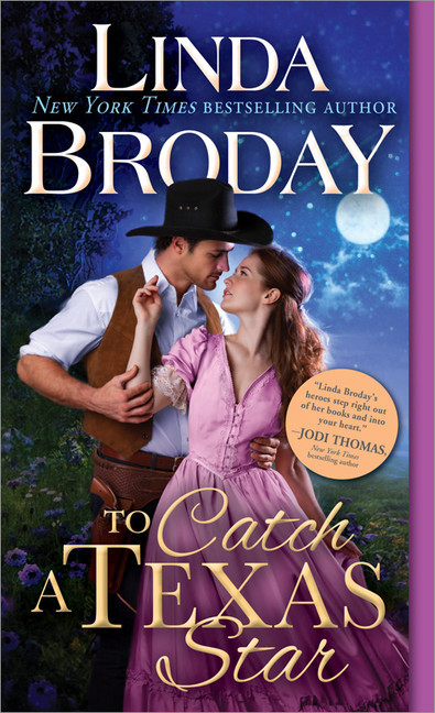 Texas Heroes book cover 3