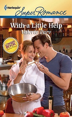 Make Me a Match book cover 1