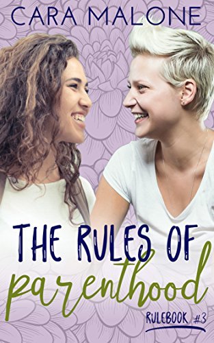 Rulebook book cover 3