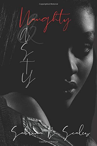 Naughty & Nasty book cover