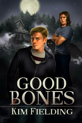 Bones book cover 1