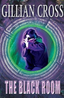The Dark Ground Trilogy book cover 2