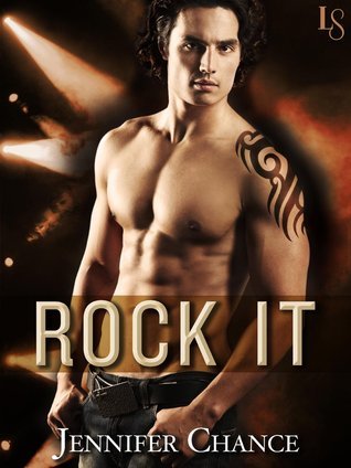Rule Breakers book cover 1