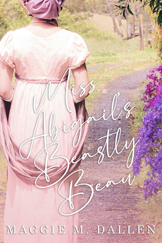 Bluestocking Battalion book cover 3