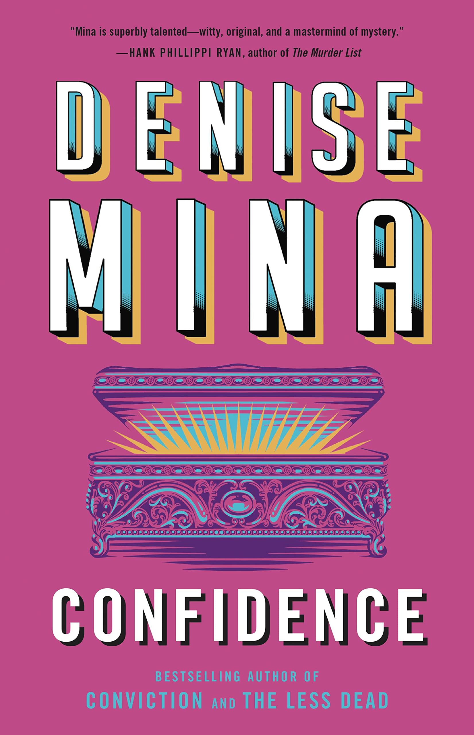 Anna and Fin book cover 2