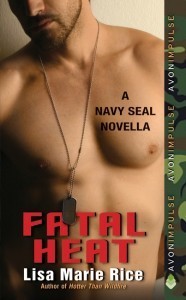 Small Town Romance book cover 3