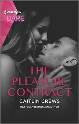Summer Seductions book cover 1