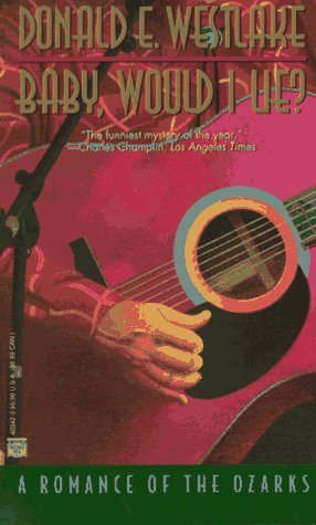 Sara & Jack book cover 2