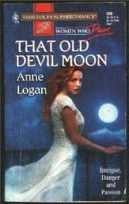 That Old Devil Moon book cover