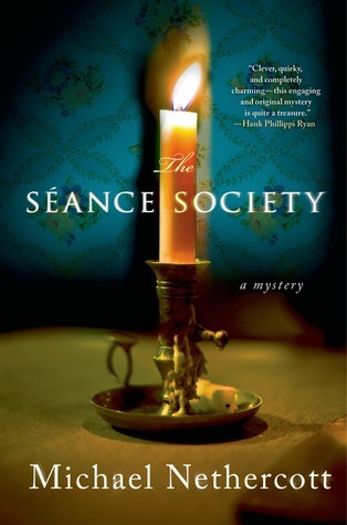 O’Nelligan and Plunkett book cover 1