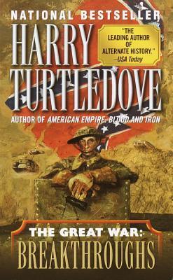 Great War book cover 3