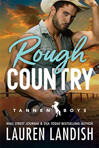 Tannen Boys book cover 3