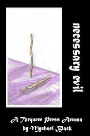 Triarius book cover 3