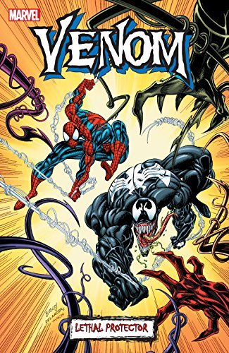 Coleccionable Spider-Man - Universo Araña book cover 3